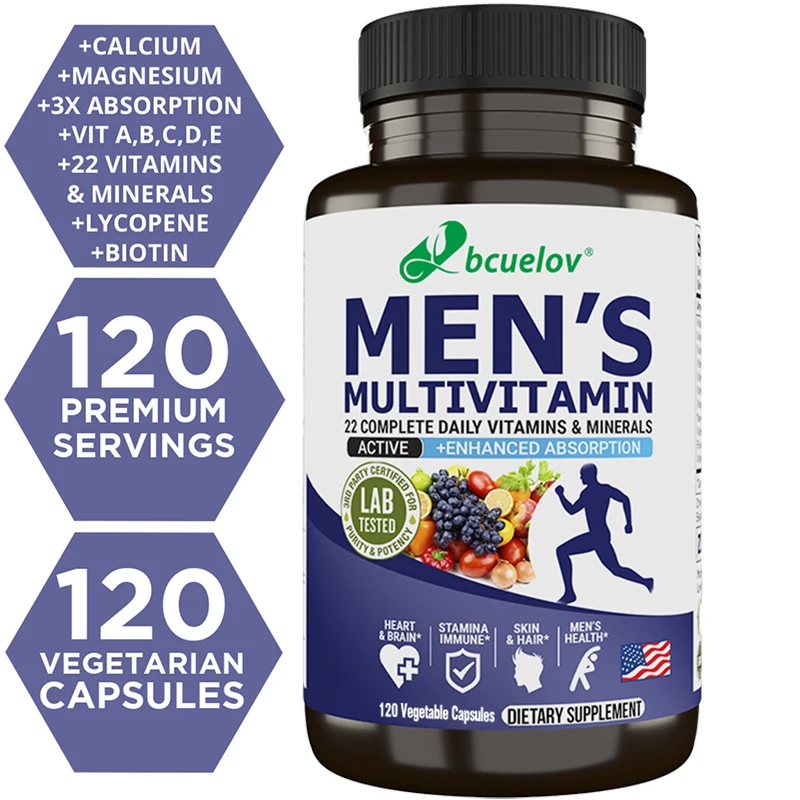 Suplementos vitamínicos e mine - Nutrition Zinc avaliação e preço