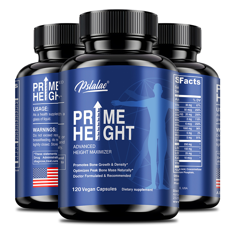 Suplemento Nutritivo de Vitami - Nutrition Zinc avaliação e preço