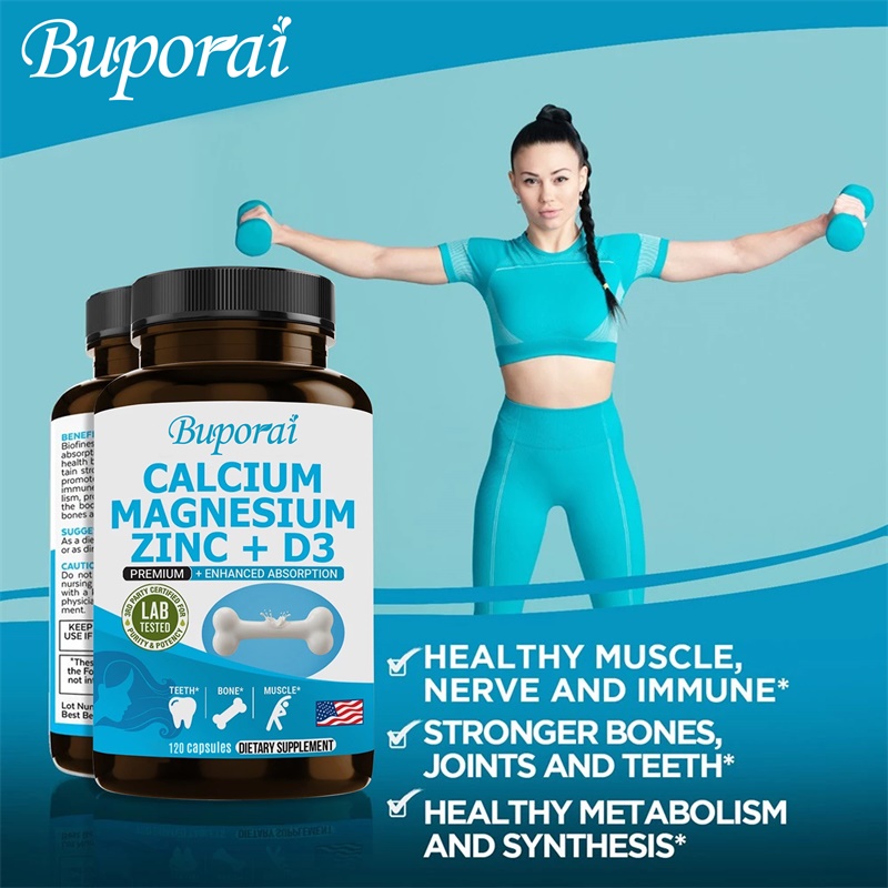 Suplemento de vitamina D3 de c - Nutrition Zinc avaliação e preço