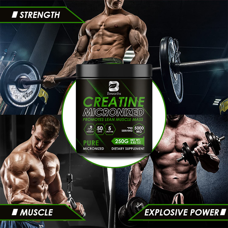 Beworth-Pó de Construção Muscu - Pre Workout Supplement avaliação e preço