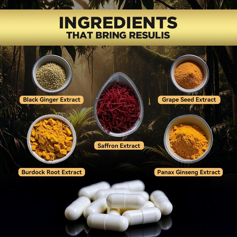 Suplemento de saúde masculino  - Pre Workout Supplement avaliação e preço