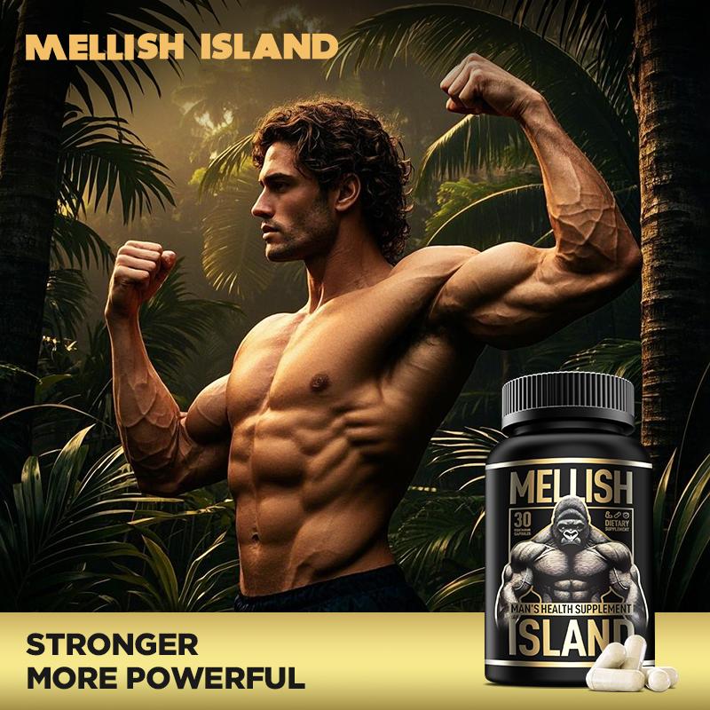 Suplemento de saúde masculino  - Pre Workout Supplement avaliação e preço