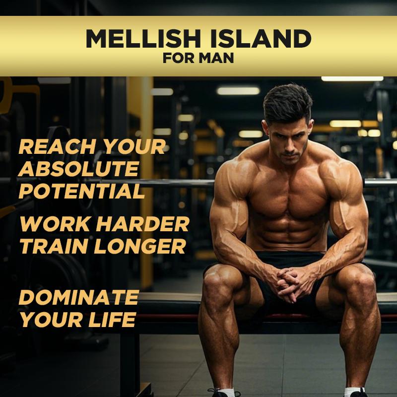 Suplemento de saúde masculino  - Pre Workout Supplement avaliação e preço