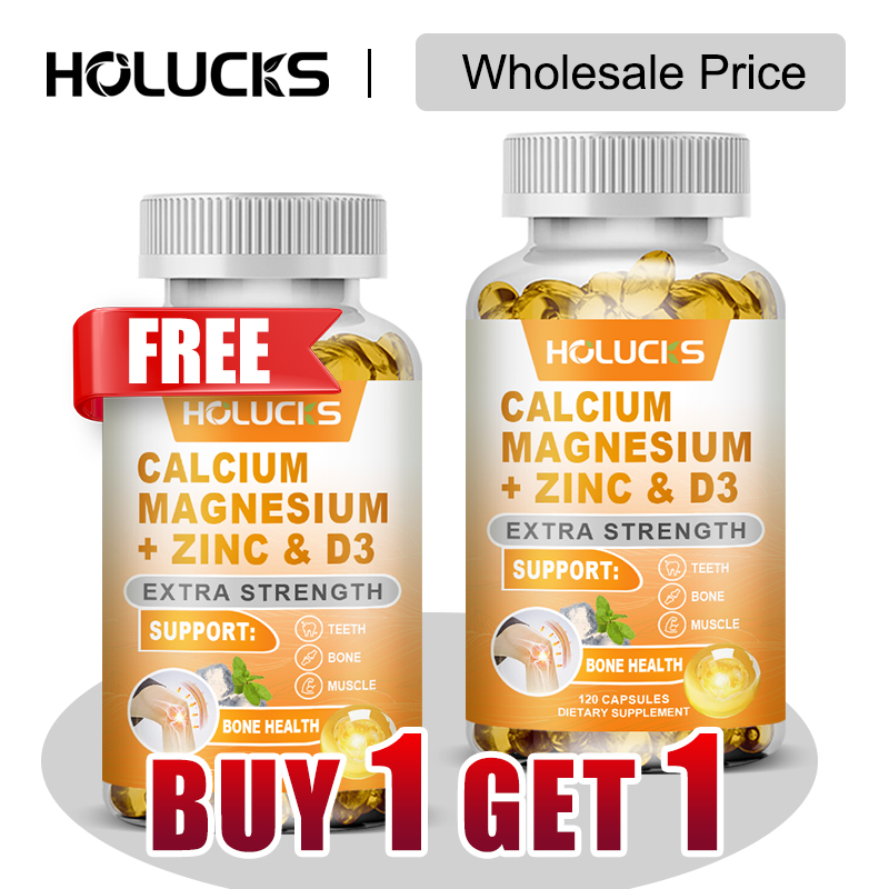 Compre 1 e ganhe 1 grátis! Sup - Nutrition Zinc avaliação e preço