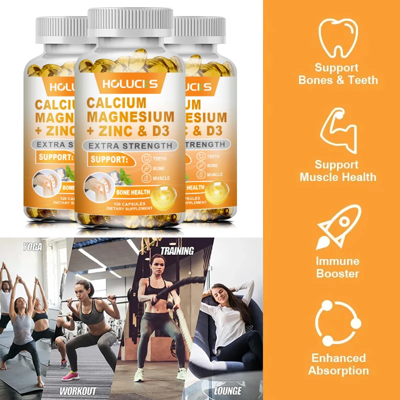 Compre 1 e ganhe 1 grátis! Sup - Nutrition Zinc avaliação e preço